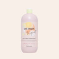 Inebrya Ice Cream Frequent Best Care Kondicionér 1000 ml