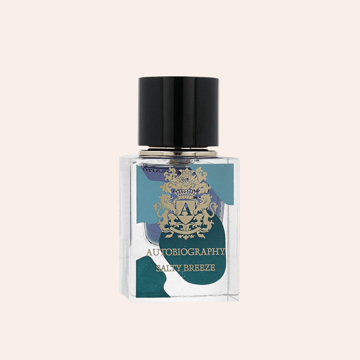 Autobiografia Salty Breeze 65 ml