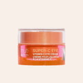 StriVectin Multi-Action Super-C očný krém 15 ml