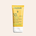 Caudalie Vinosun Protect Krém s vysokou ochranou 50 ml