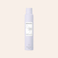 KERASILK Styling Texturizačný fixačný sprej 200 ml