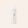 Beauty of Joseon Rice Glow Dopĺňajúce mlieko 150 ml