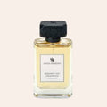Swiss Arabian Bergamot a Cedarwood 100 ml