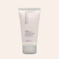 Paul Mitchell Clean Beauty Repair Kondicionér 250 ml