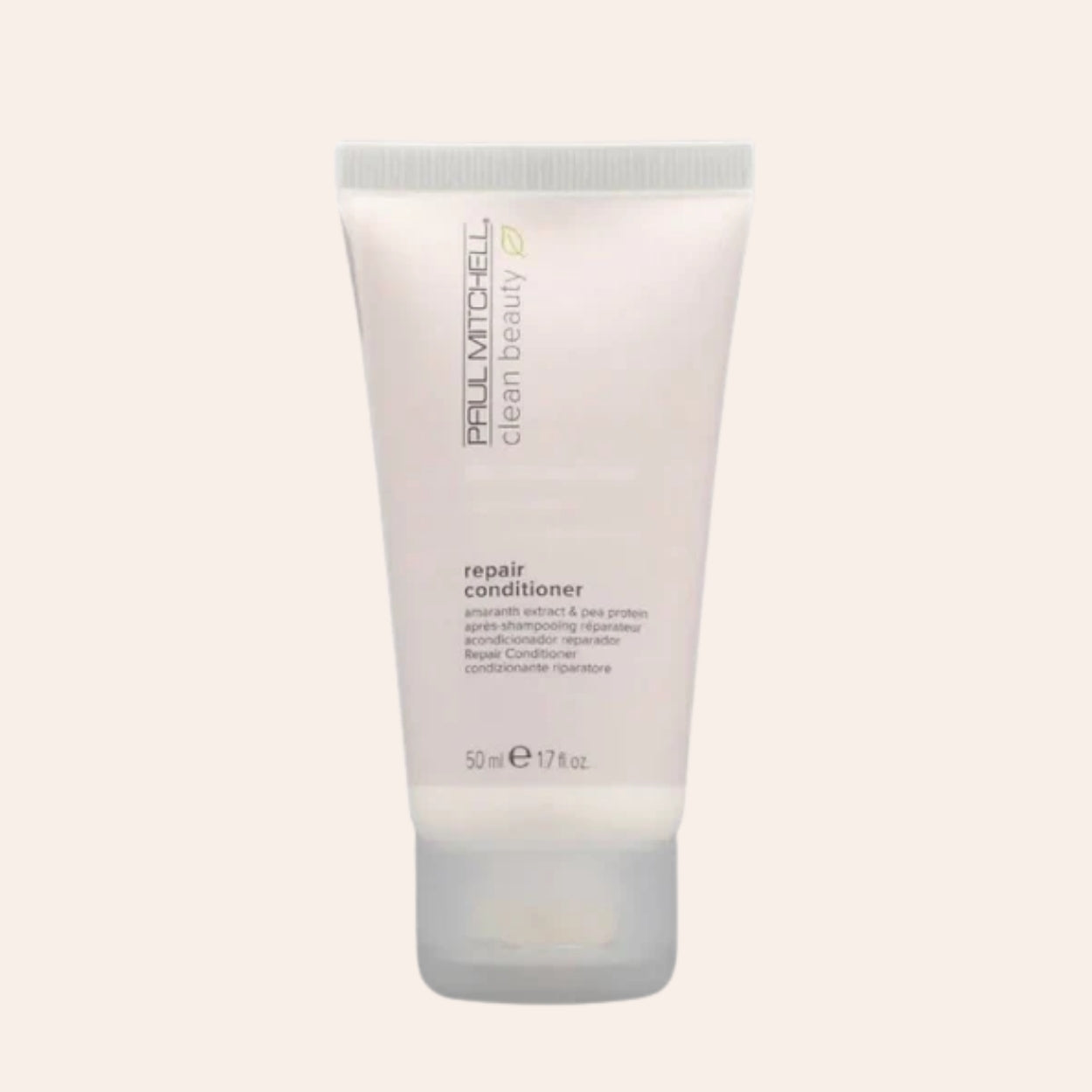 Paul Mitchell Clean Beauty Repair Kondicionér 250 ml