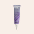 Inebrya GREYlosophy Grey By Day Uvoľnenie pokožky hlavy 150 ml