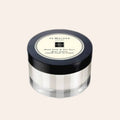 Jo Malone Wood Sage &amp; Sea Salt 175 ml