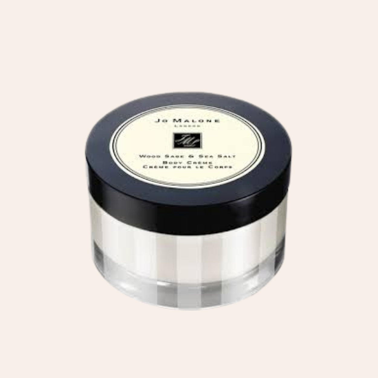 Jo Malone Wood Sage &amp; Sea Salt 175 ml