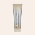 Joico Blonde Life Rozjasňujúci kondicionér 250 ml