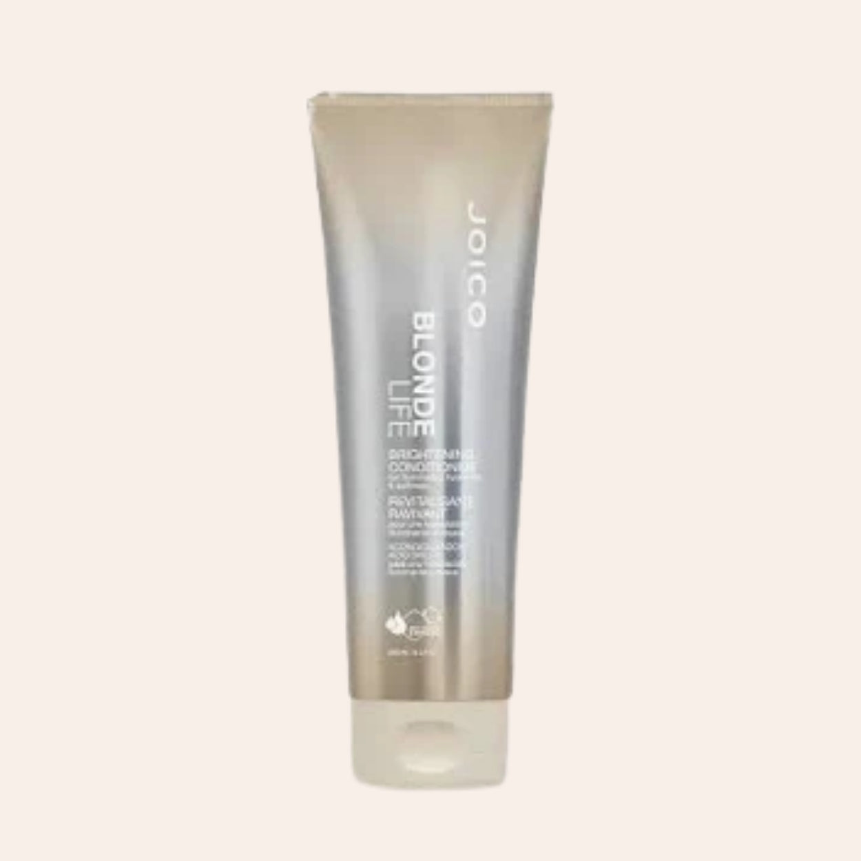 Joico Blonde Life Rozjasňujúci kondicionér 250 ml