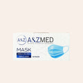 A&Z MED Maska 50 ml