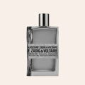 Zadig &amp; Voltaire This Is Really Him! 100 ml