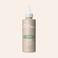 Paul Mitchell Smooth Sealing Oplach 150 ml