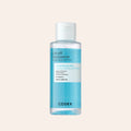 COSRX Low pH Niacinamide Micelárna čistiaca voda 100 ml