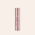 VT Cosmetics Reedle Shot Kolagén 100 50 ml