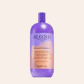 Inebrya BLONDesse No Orange Shampoo 1000 ml