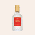 4711 Acqua Colonia Goji &amp; Cactus Extract 50 ml