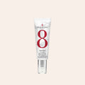 Elizabeth Arden Eight Hour HydraPlay Denný hydratačný krém pre dokonalú pleť 45 ml