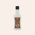 Reuzel Daily Kondicionér 350 ml