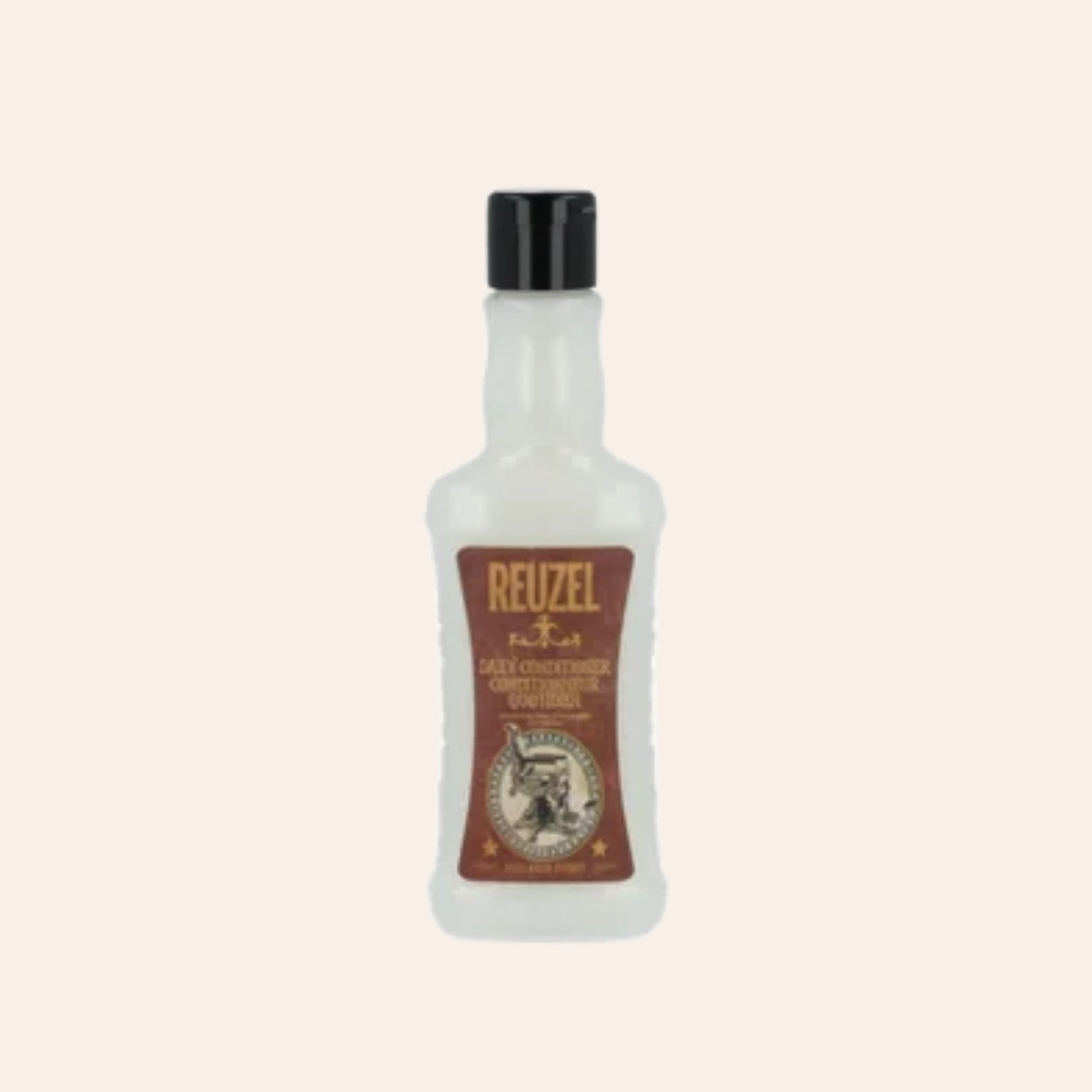 Reuzel Daily Kondicionér 350 ml