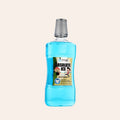 Zidac Laboratories Absolute Ice Kids ústna voda 500 ml