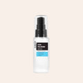 Coxir Ultra Hyaluronic Ampulka 50 ml
