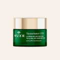NUXE Nuxuriance Ultra Globálny nočný krém proti starnutiu 50 ml