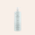 Paul Mitchell Awapuhi Wild Ginger Krémový oplach 1000 ml