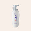 DAENG GI MEO RI Vitalizujúca kúra 300 ml
