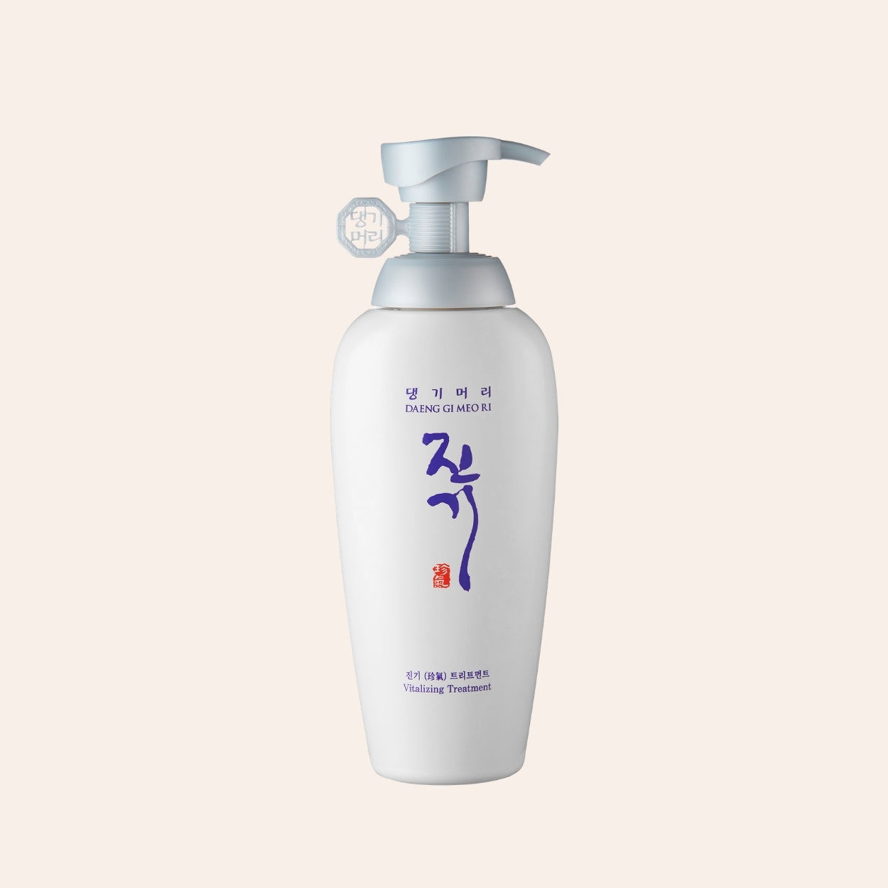 DAENG GI MEO RI Vitalizujúca kúra 300 ml