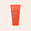 SVR Sun Secure Krém 50 ml