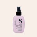 ALFAPARF MILANO Semi Di Lino Style & Care Odličovací primer 125 ml