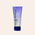 Paul Mitchell Blonde Platinum kondicionér 200 ml