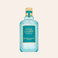 4711 Acqua Colonia Intense Osviežujúce lagúny Laosu 170 ml
