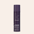 Kevin Murphy Young.Again Suchý kondicionér 100 ml