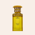 Hamidi The Lost Paradise Nebeská blaženosť 100 ml