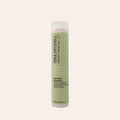 Paul Mitchell Clean Beauty Smooth Šampón proti krepateniu 250 ml