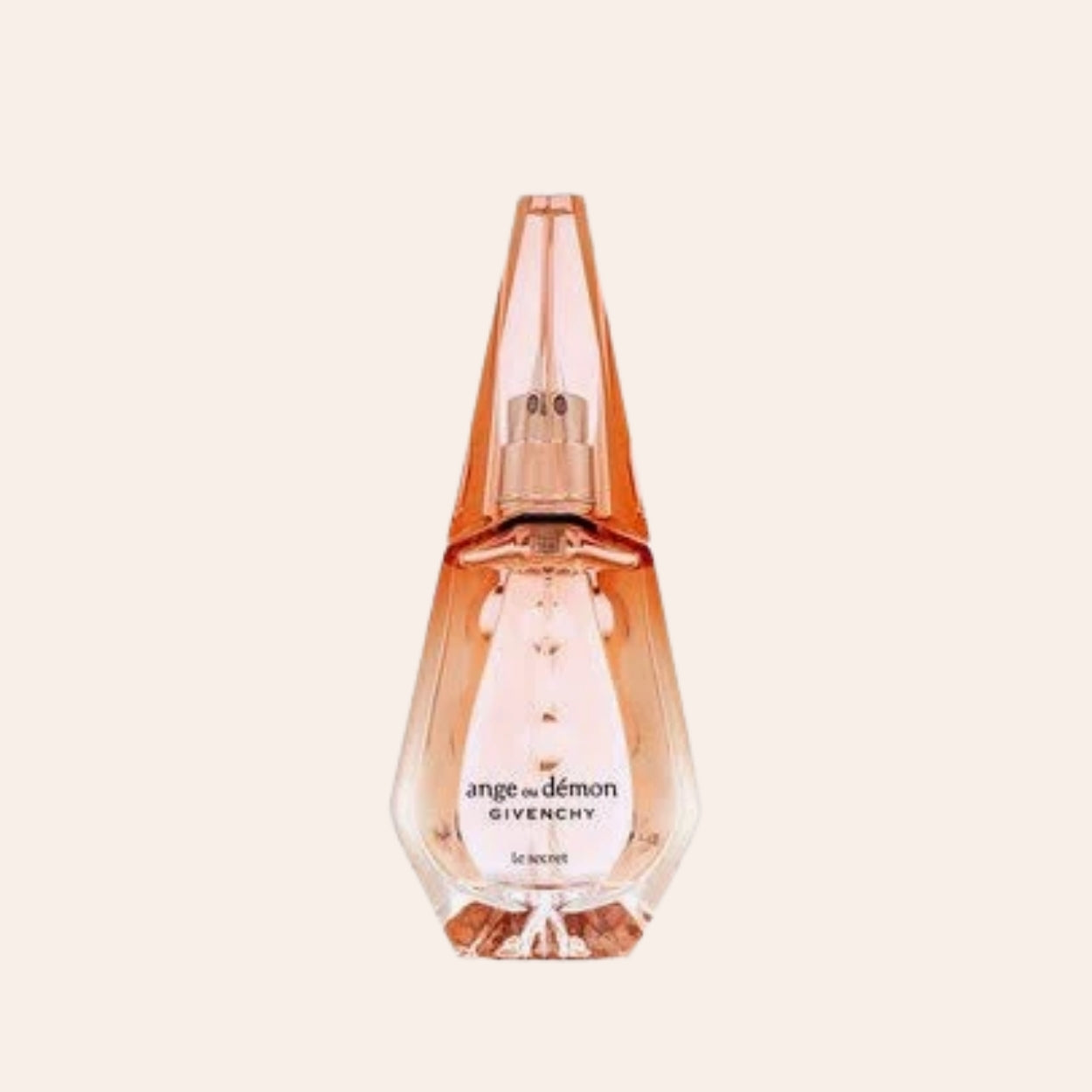 Givenchy Ange ou Demon (Etrange) Le Secret 2014 30 ml