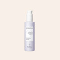 KERASILK Styling Vyhladzujúci krém na fénovanie 150 ml