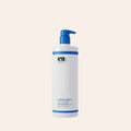 K18 Damage Shield ochranný kondicionér 930 ml