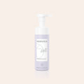 KERASILK Styling Penový styling na objem 150 ml