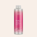Joico Colorful Šampón proti vyblednutiu farby 1000 ml
