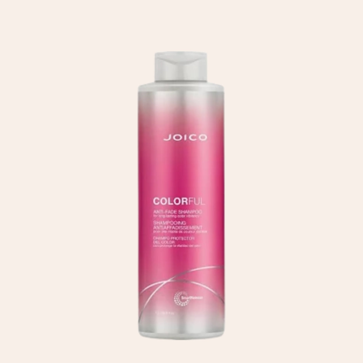 Joico Colorful Šampón proti vyblednutiu farby 1000 ml