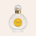 Jeanne Arthes Balade a Paríž Promenade a Montmartre 100 ml
