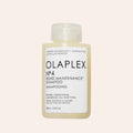 Olaplex Bond Maintenance N°.4 Šampón 100 ml