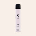 ALFAPARF MILANO Semi Di Lino Style & Care Originálny lak na vlasy 300 ml