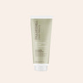 Paul Mitchell Clean Beauty Everyday Kondicionér na každý deň 250 ml
