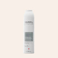 Goldwell Style Sign Extra silný lak na vlasy 300 ml