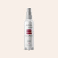 Goldwell Elumen Príprava 150 ml