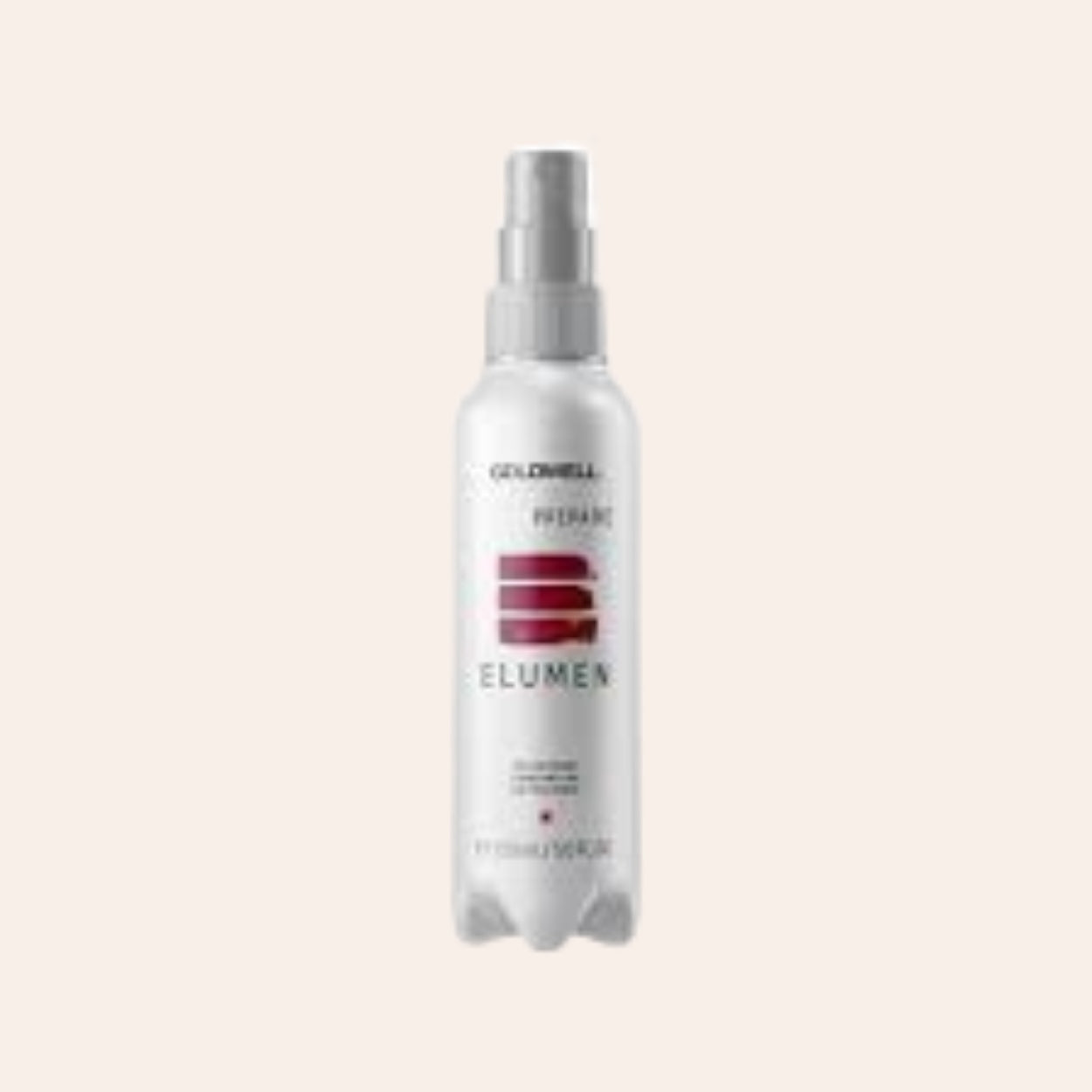 Goldwell Elumen Príprava 150 ml